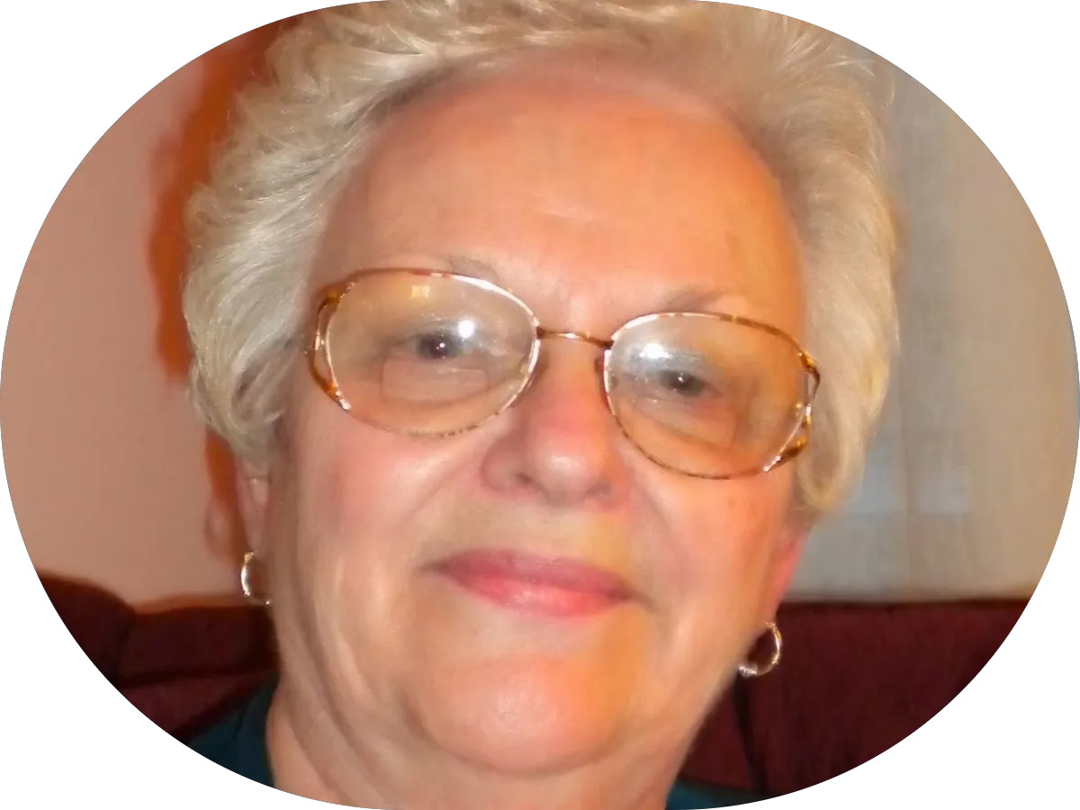 Dr. Paul Feldan, MD photo 3