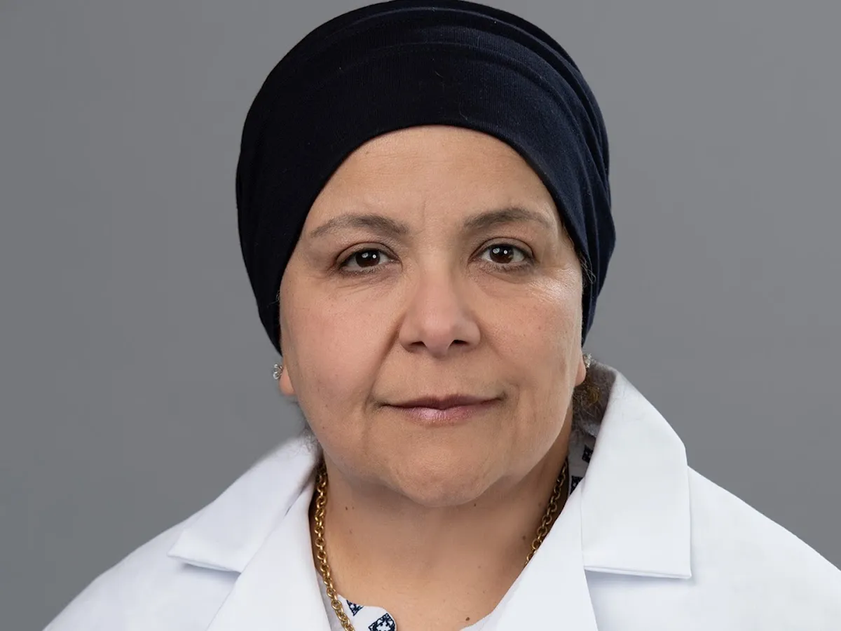 Dr. Paul Feldan, MD photo 5