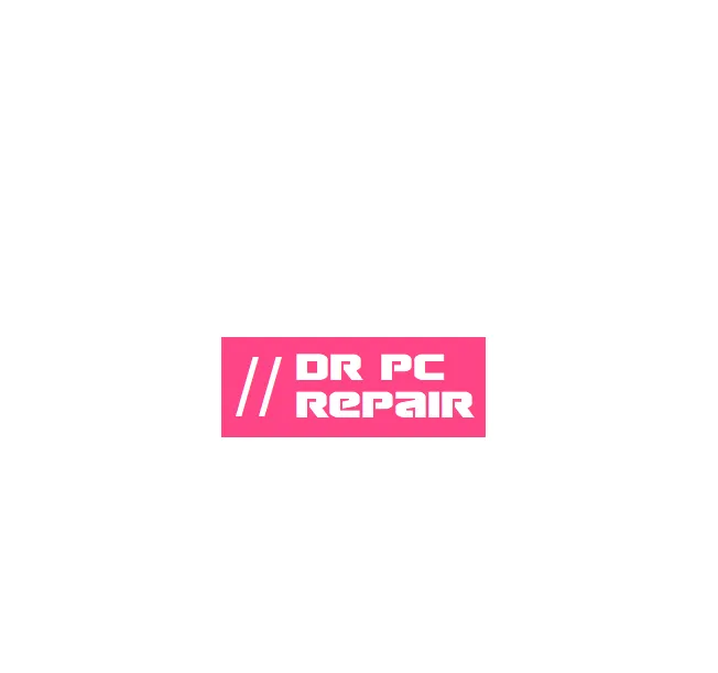 DR PC Repair & Web Design photo 2