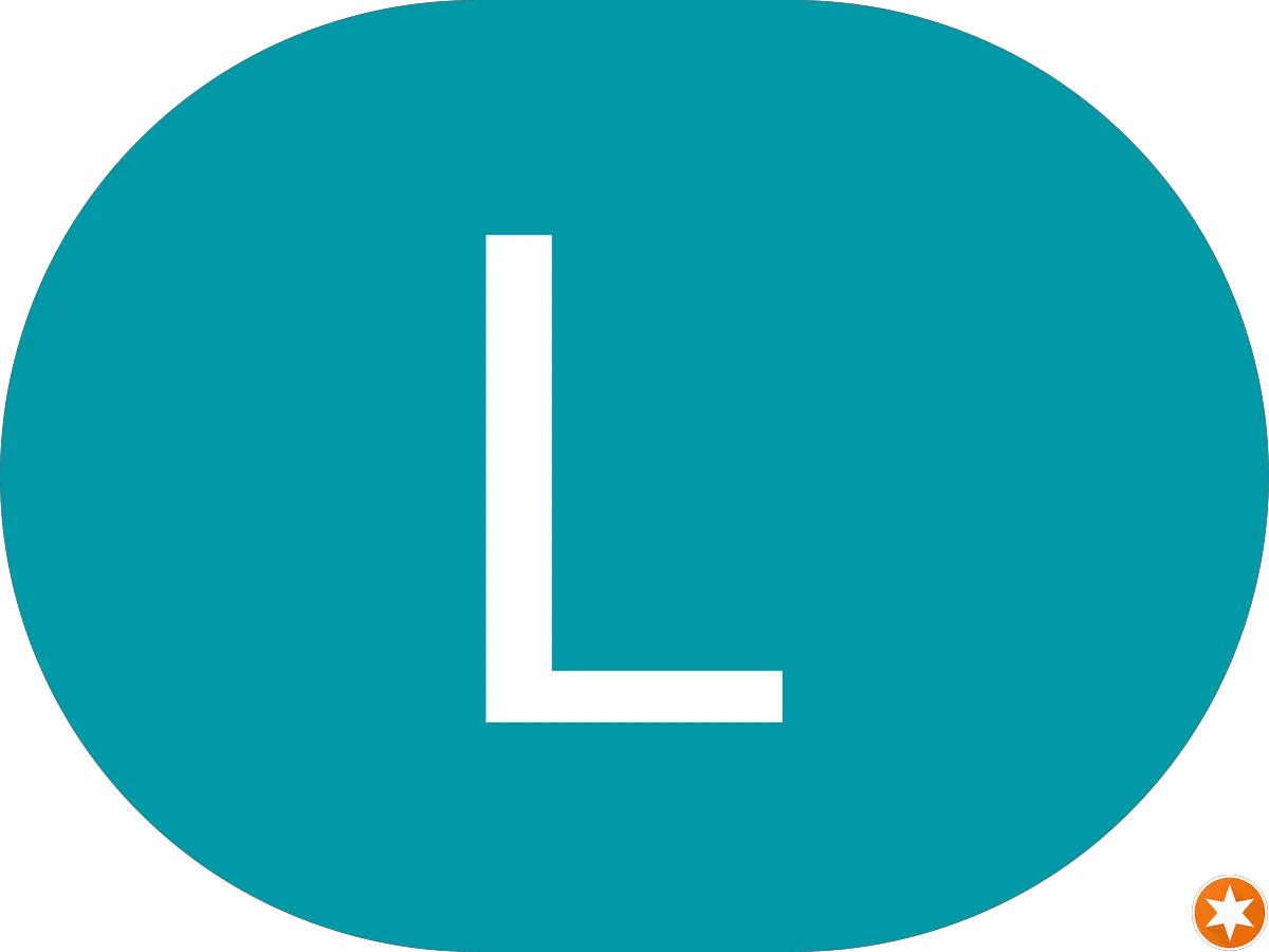 DR PC Repair & Web Design photo 3