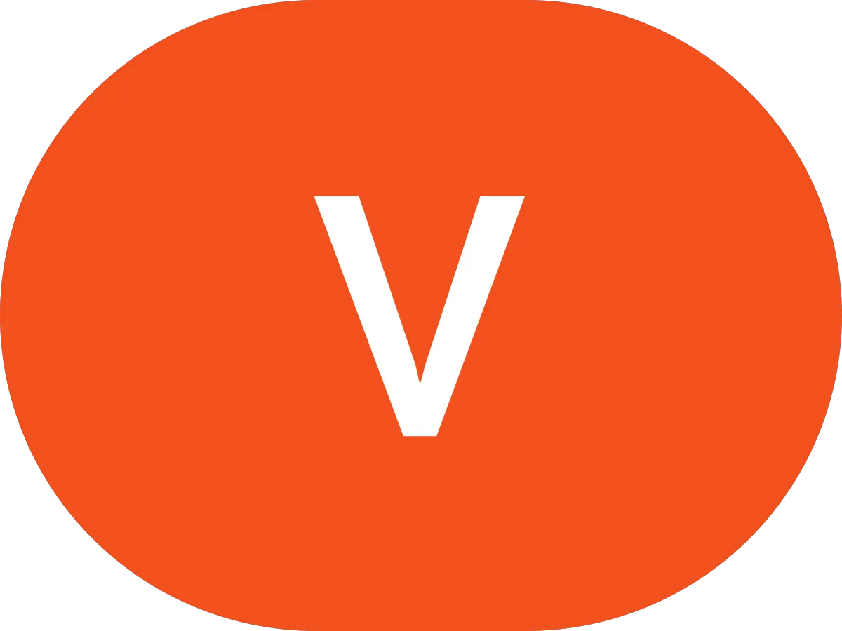 Dr. Peggy A. Solomon-Bergen, MD