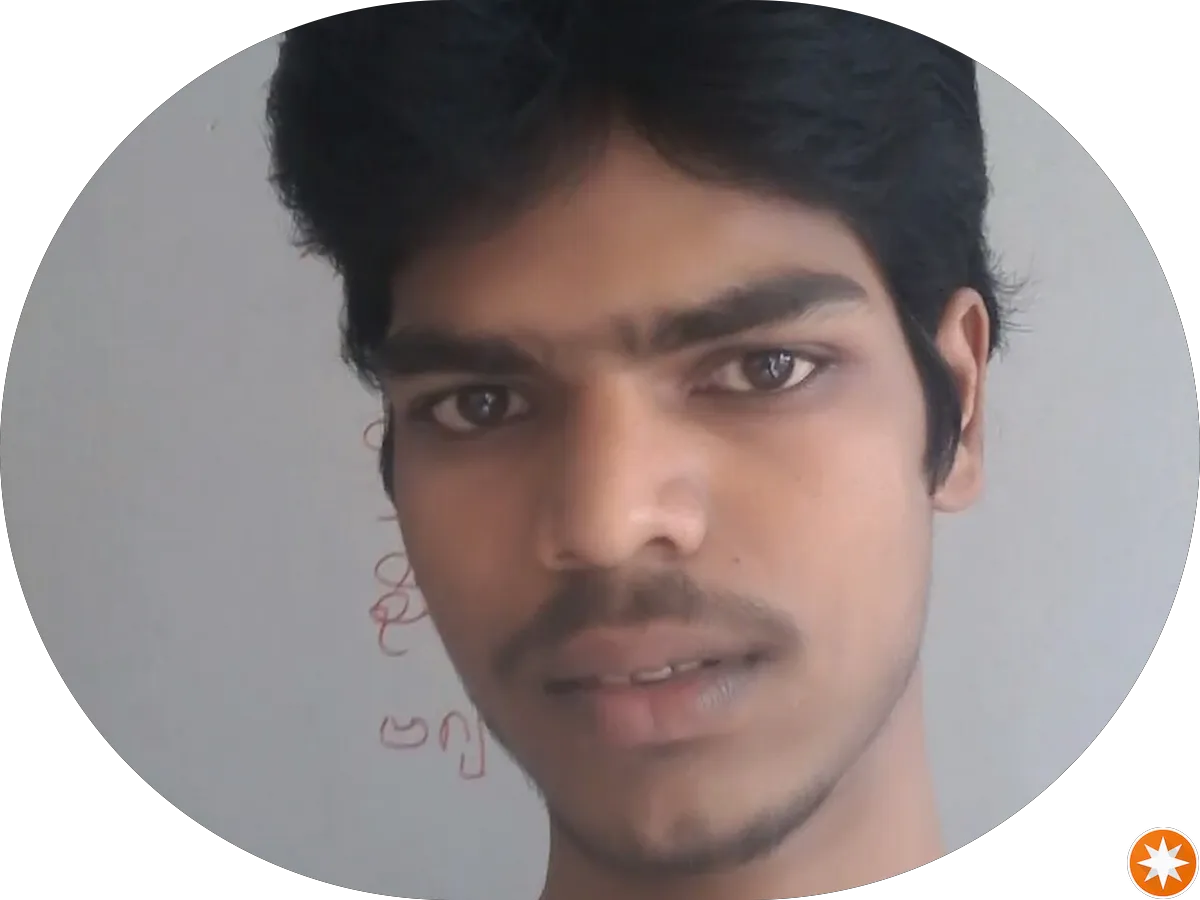 Dr. Phyu P. Vallejo, MD