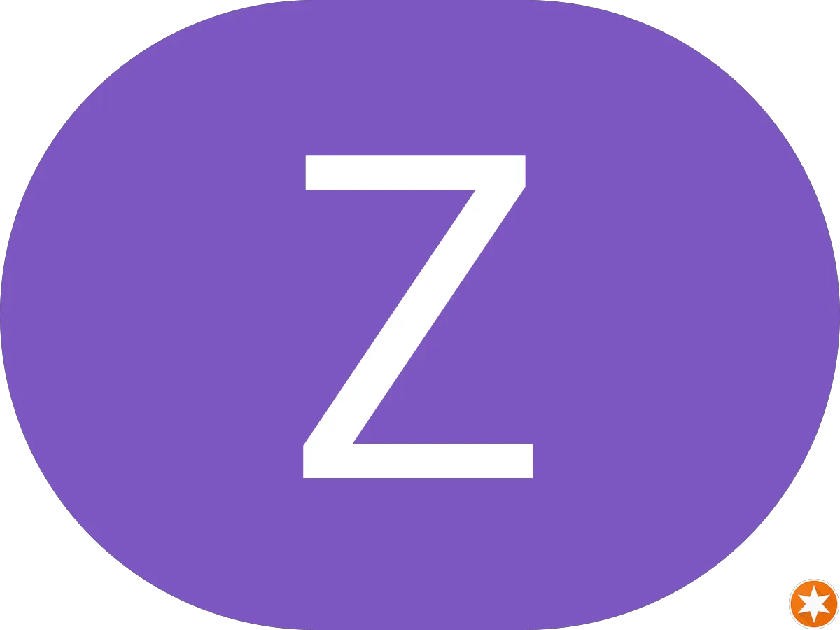 Dr. Racquel Johnson, DMD