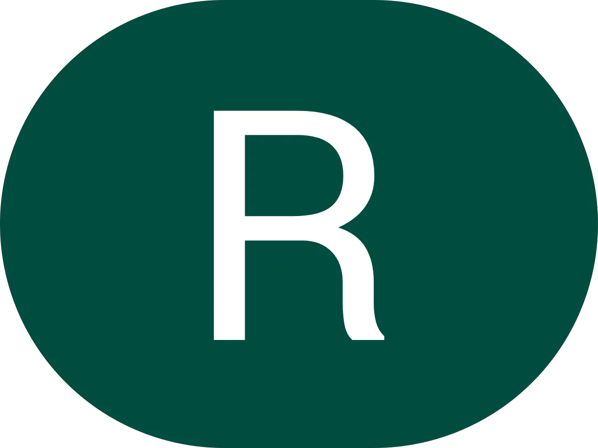 Dr. Rebekah R. Brevard, DMD