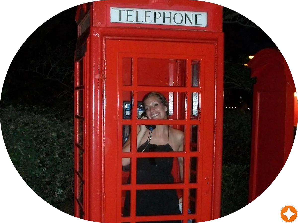 Dr. Robert D. Weitz, DO photo 2