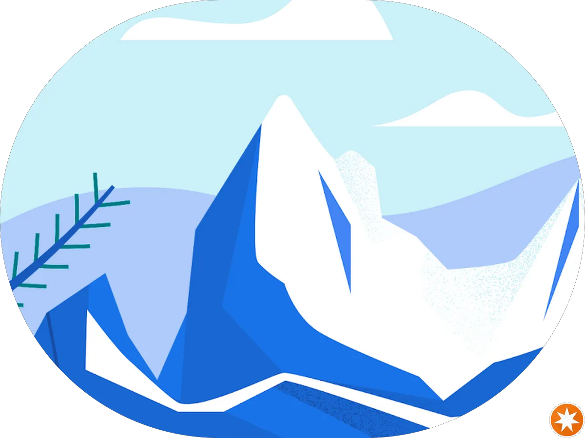 Dr. Robert D. Weitz, DO photo 3