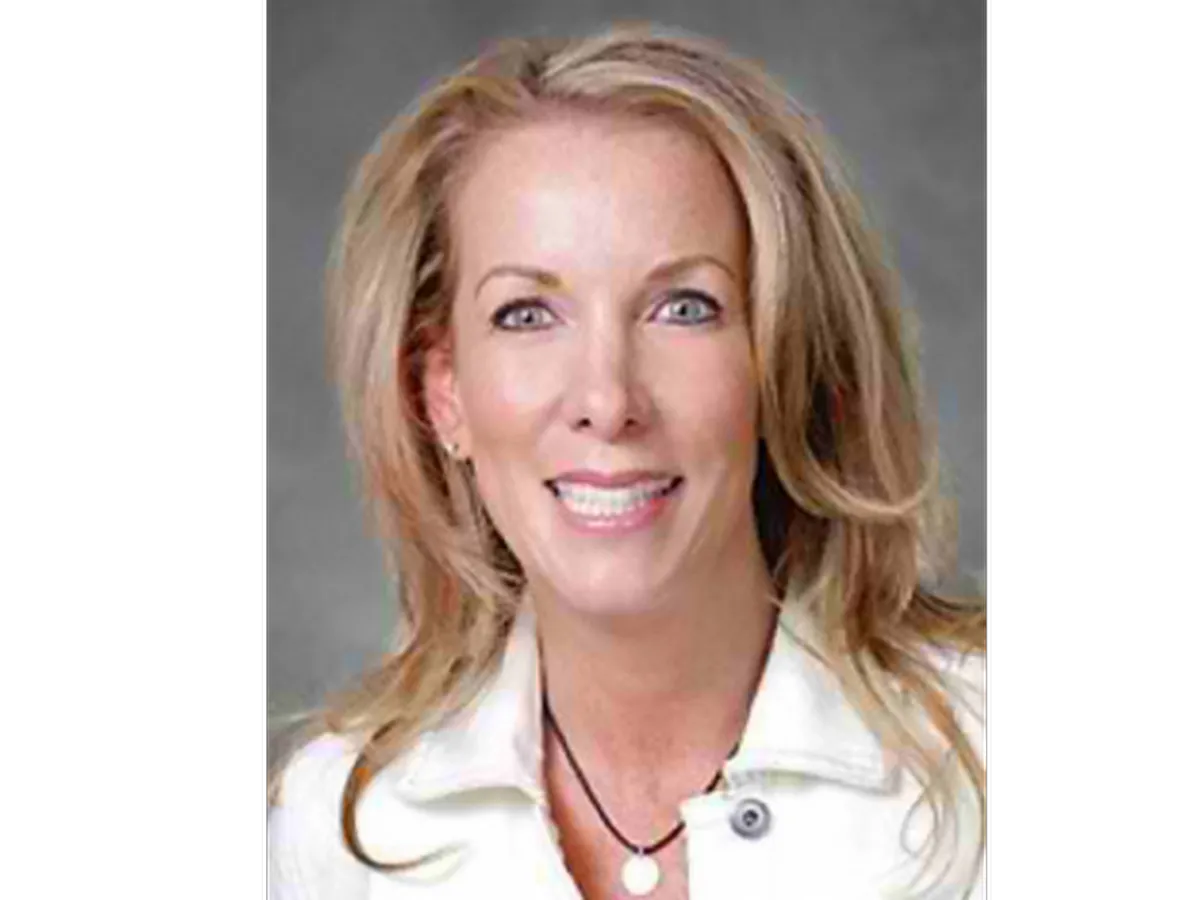 Dr. Robert D. Weitz, DO photo 4