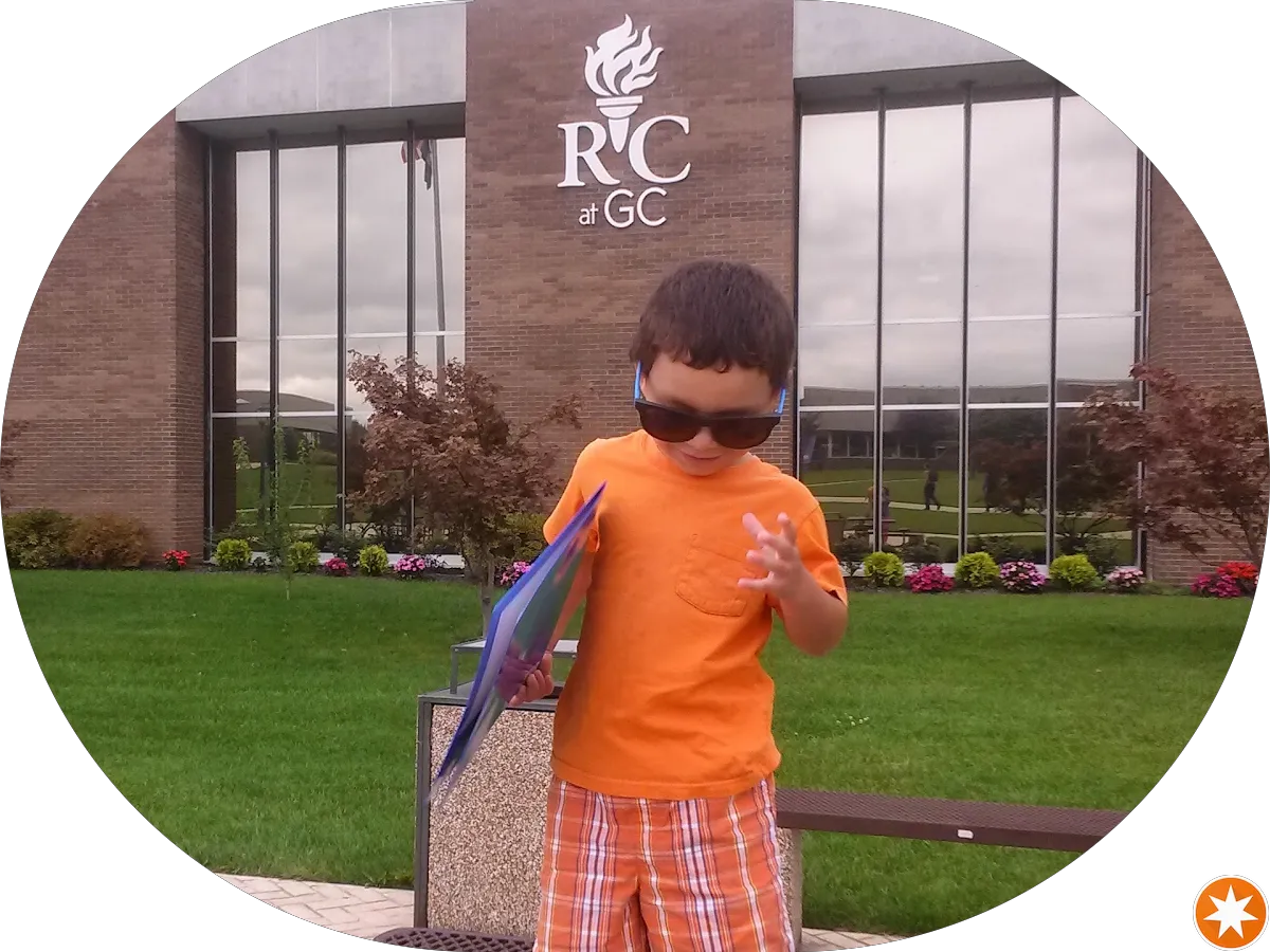 Dr. Robert J. Gelman, DDS photo 2