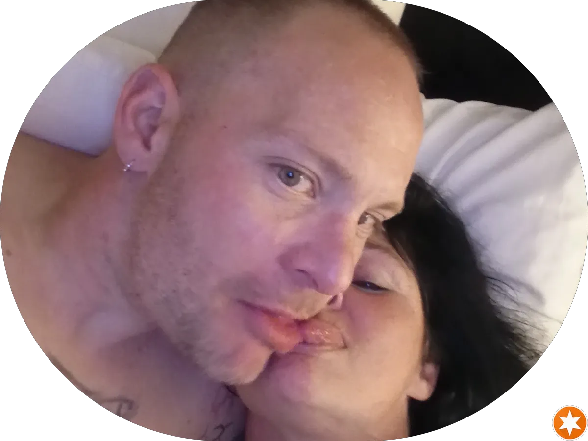 Dr. Robert J. Gelman, DDS photo 3