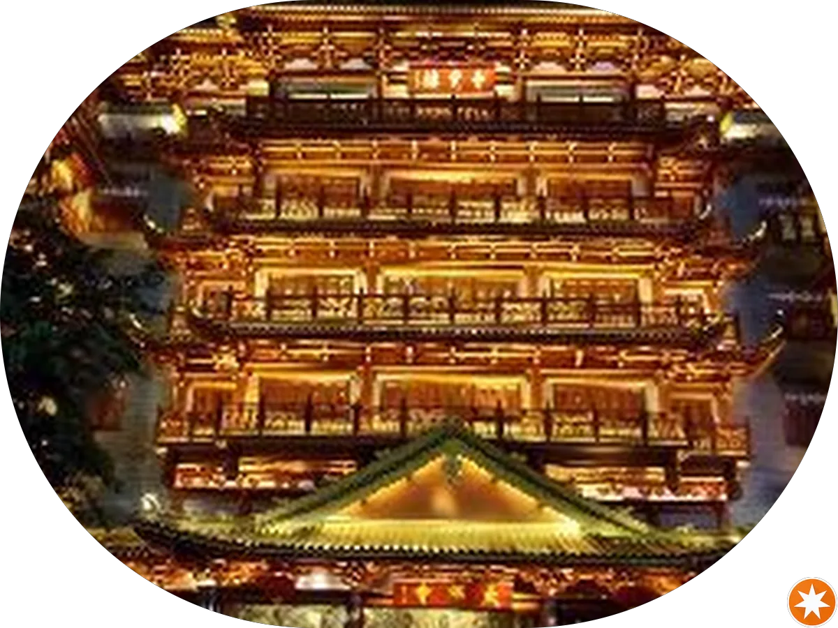 Dr. Robert J. Gelman, DDS photo 4