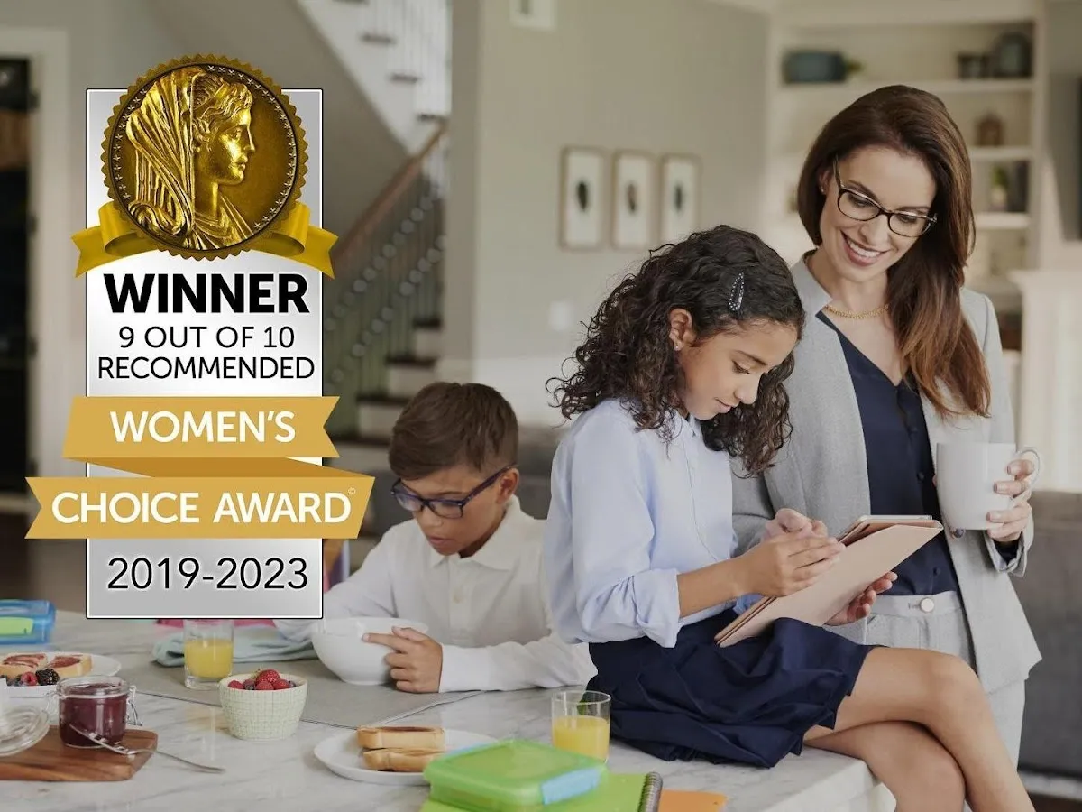 Dr. Robert Petrelli photo 4