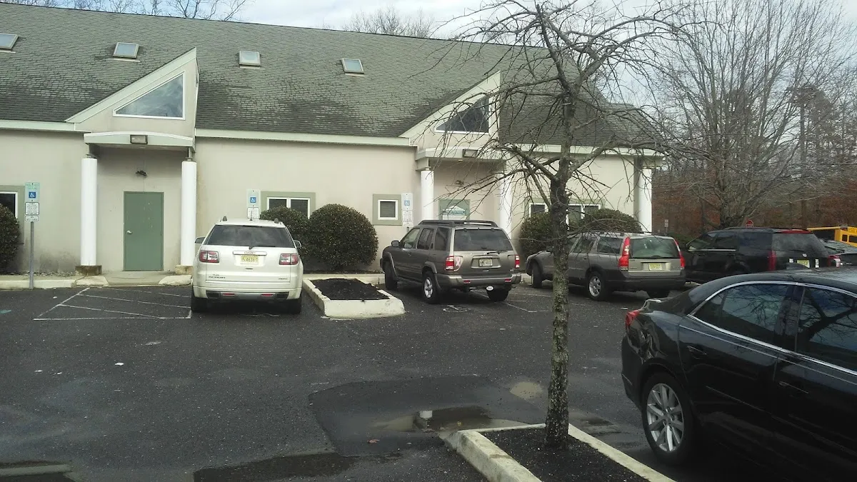 Dr. Sabah H. Amir, MD