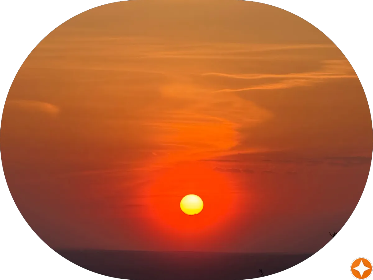 Dr. Sabah H. Amir, MD photo 3