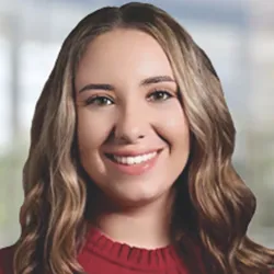 Dr. Samantha A. Miletta, Optometrist