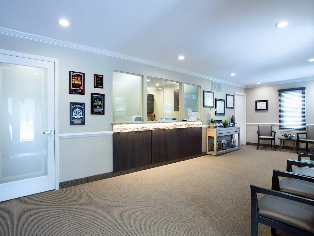 Dr. Scott E. Brady, DMD photo 3