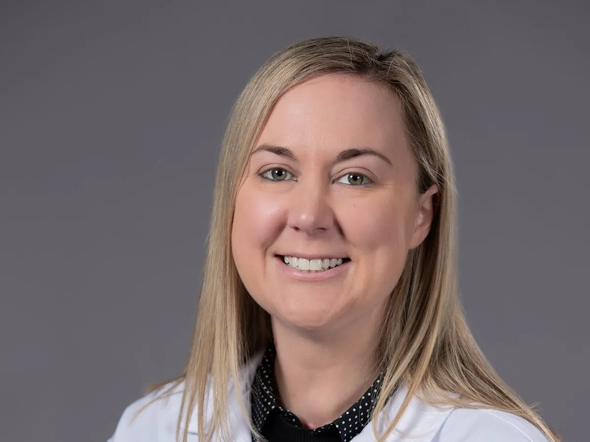 Dr. Scott Kuptsow photo 2