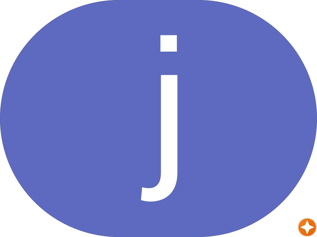 Dr. Stephanie N. Schlitt, MD