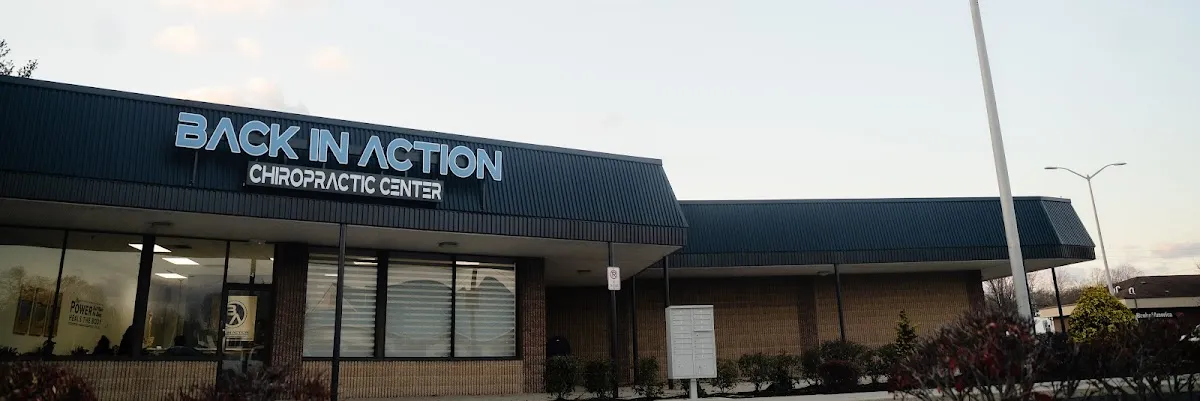 Dr. Stephen Struble photo 2