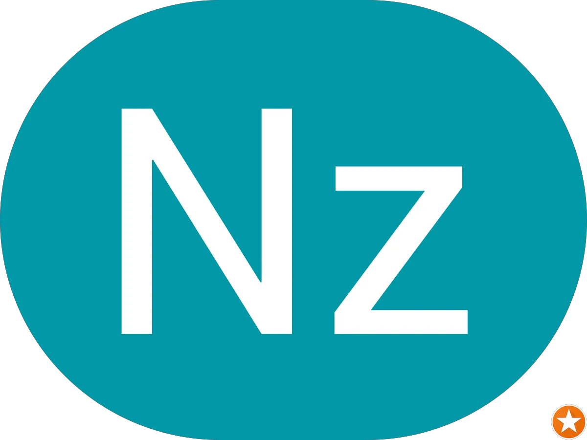 Dr. Stephen Struble photo 4