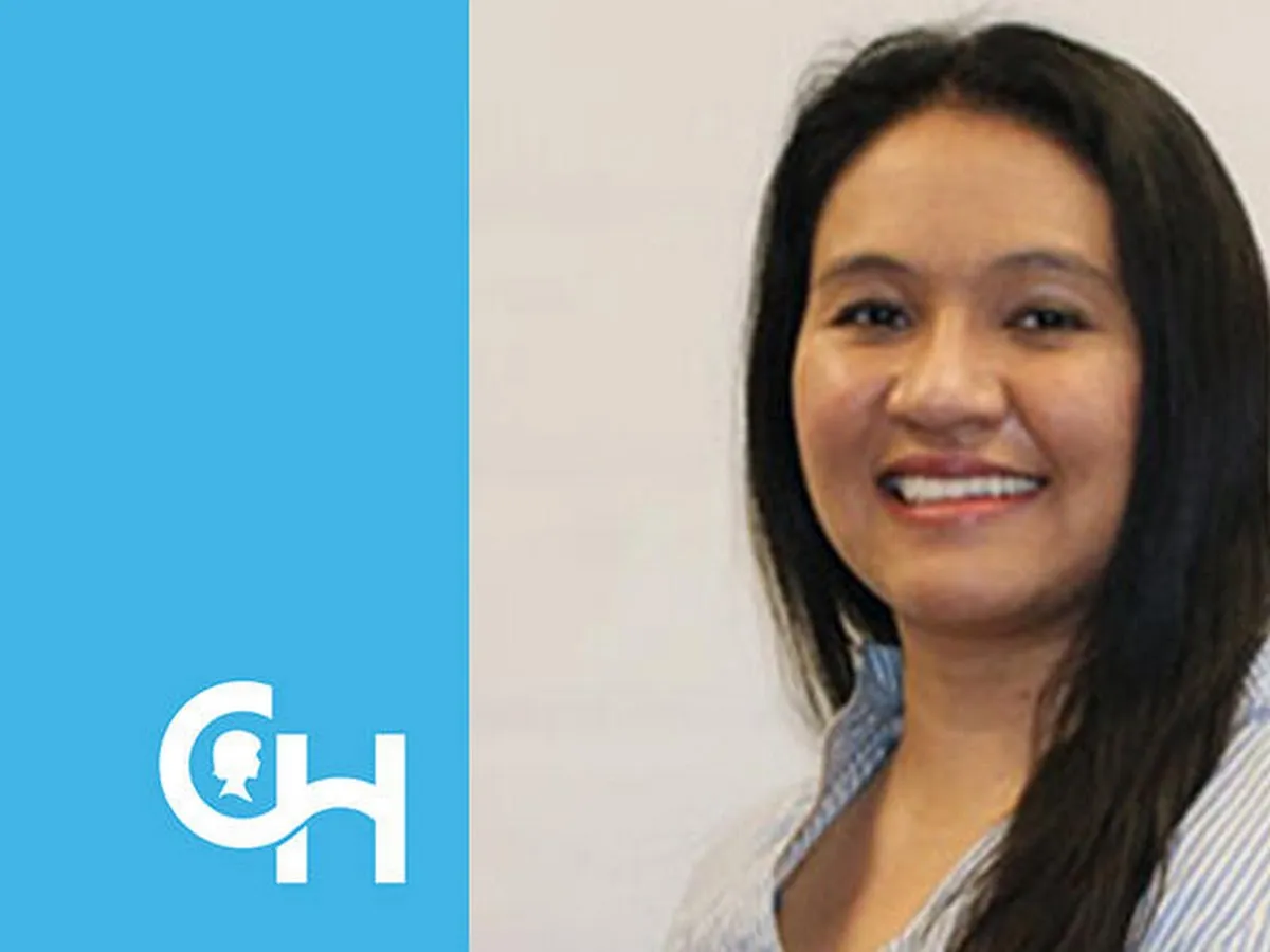 Dr. Steven A. Levy, MD