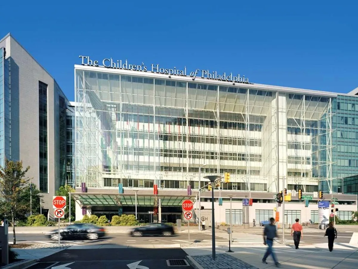 Dr. Steven A. Levy, MD photo 2