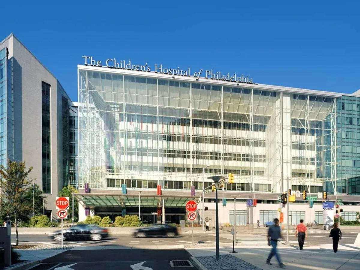 Dr. Steven A. Levy, MD photo 4