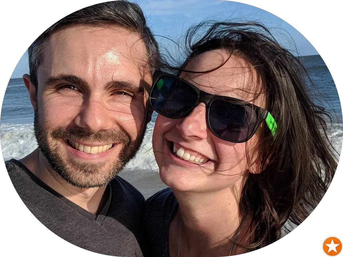 Dr. Tooba Fayyaz, DO photo 3