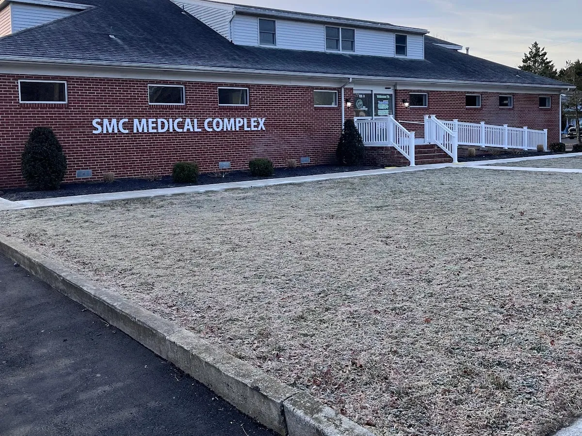 Dr. Tooba Fayyaz, DO photo 5