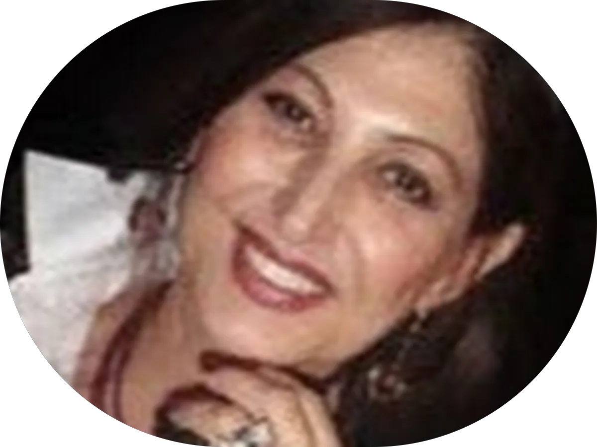 Dr. Travis Williams photo 2