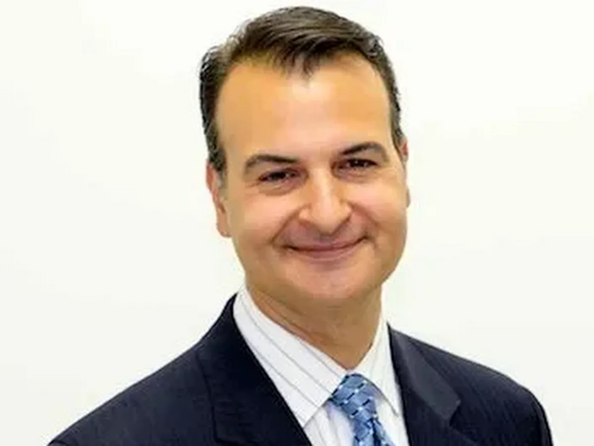 Dr. Travis Williams photo 3