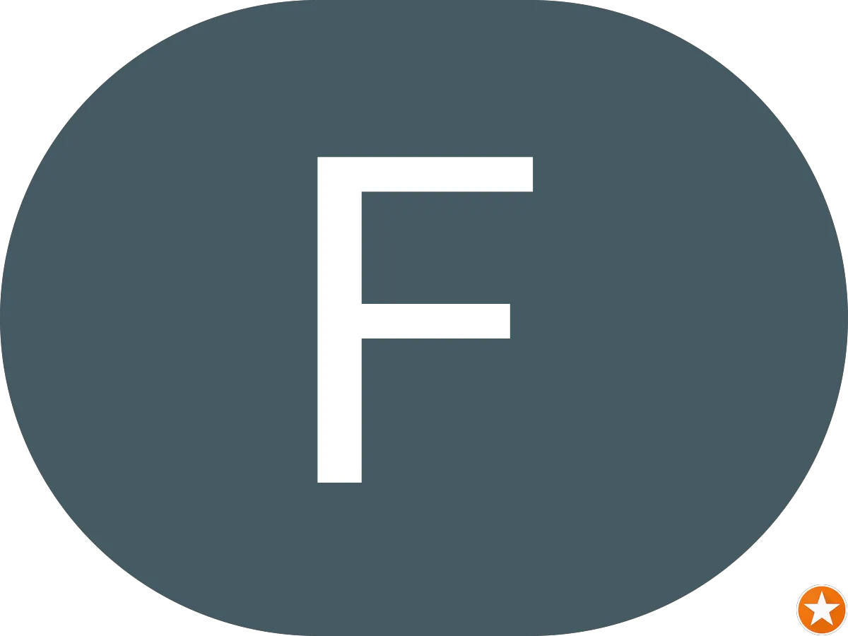 Dr. Trisha Sileo photo 4