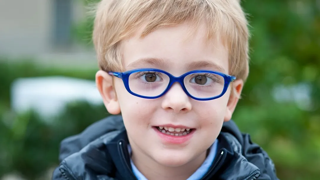 Dr. Vicki Wasser, OD & Dr. Gary Edelstein, OD photo 3