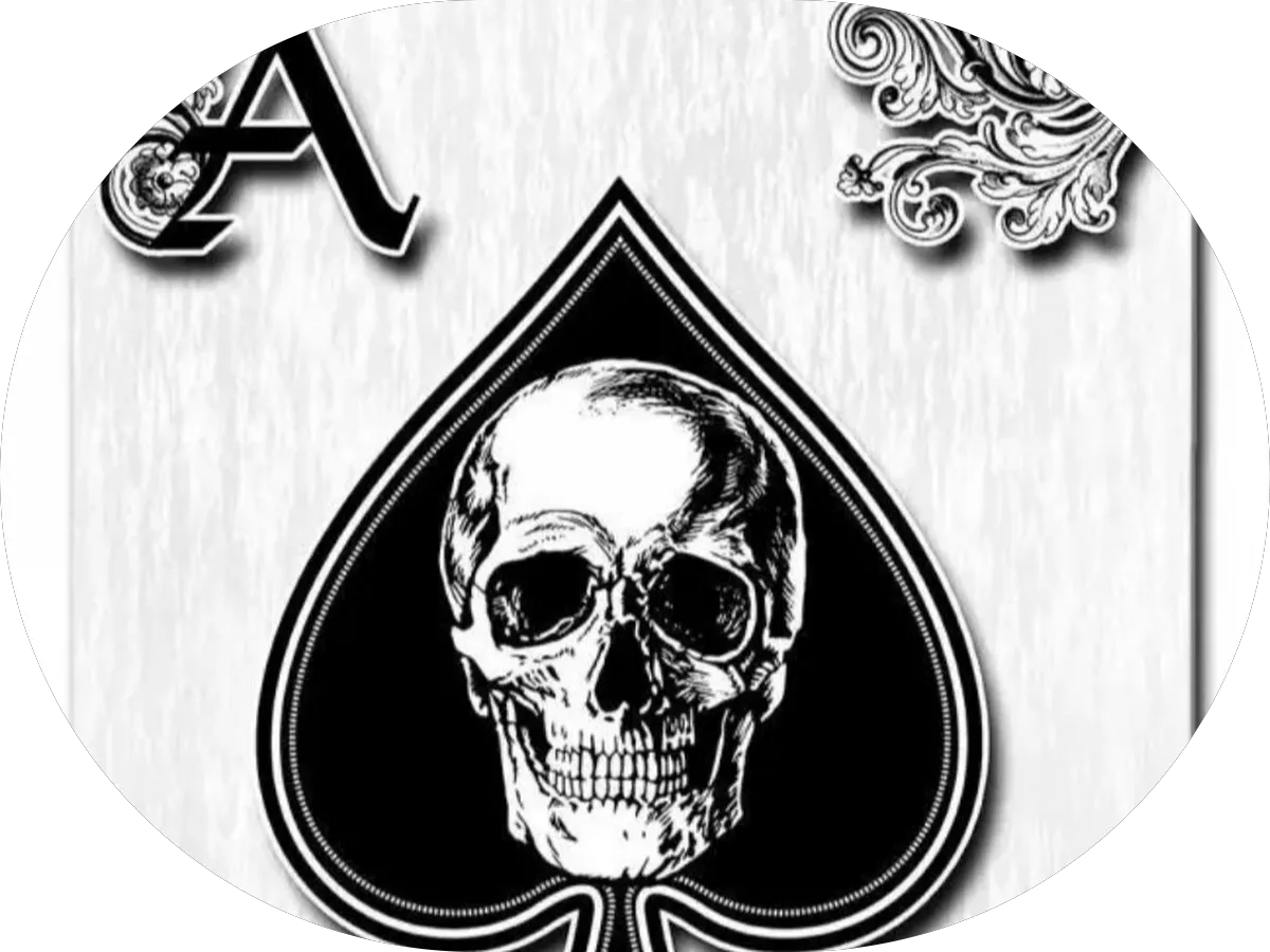 Dr. Vicki Wasser, OD & Dr. Gary Edelstein, OD photo 5