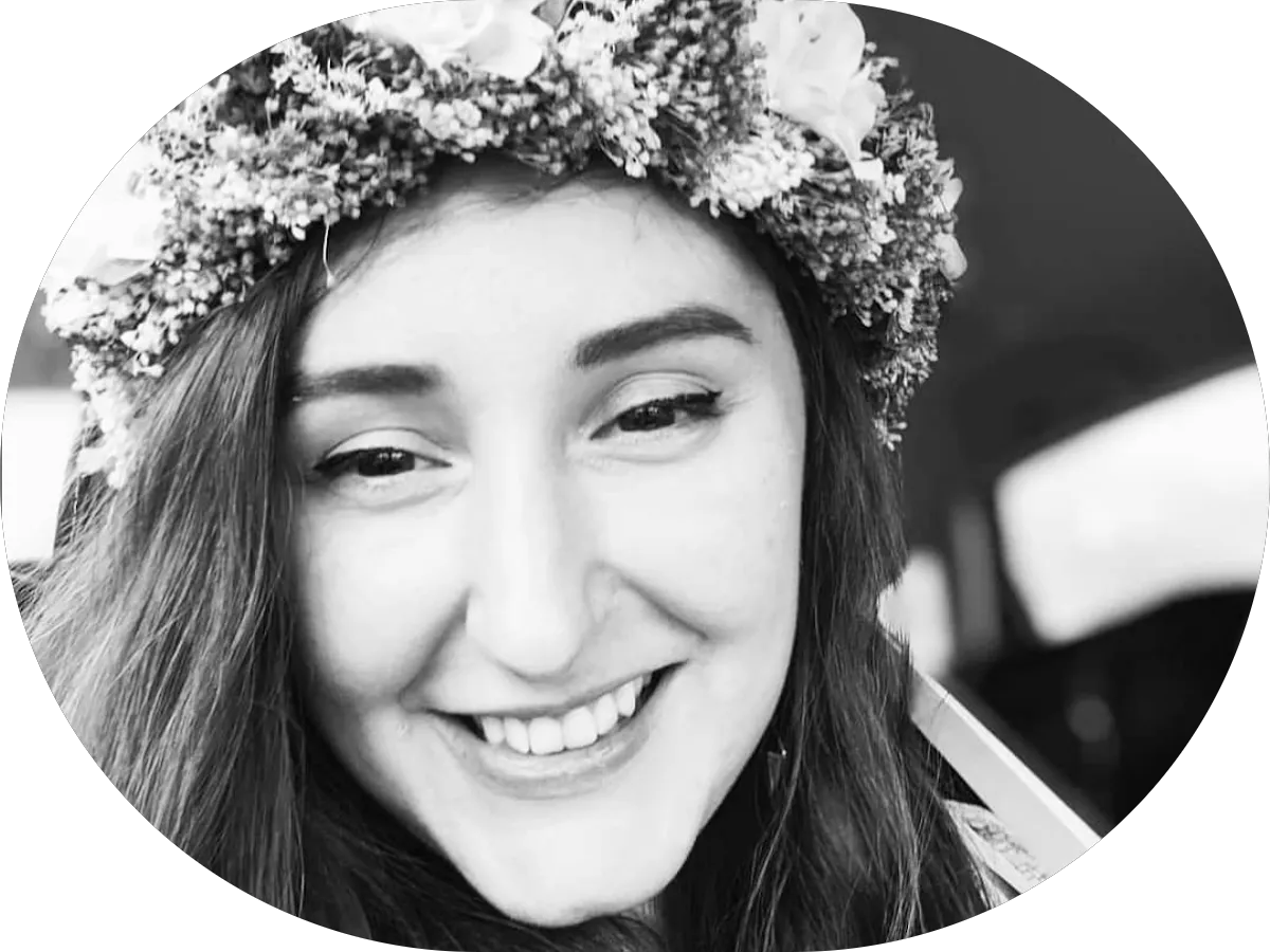 Dr. Walter J. Jacques, MD