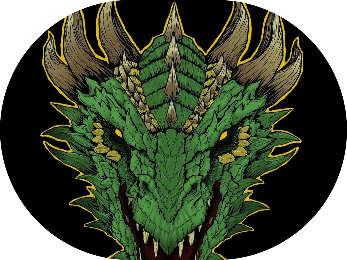 Dr. Warren R. Heymann, MD