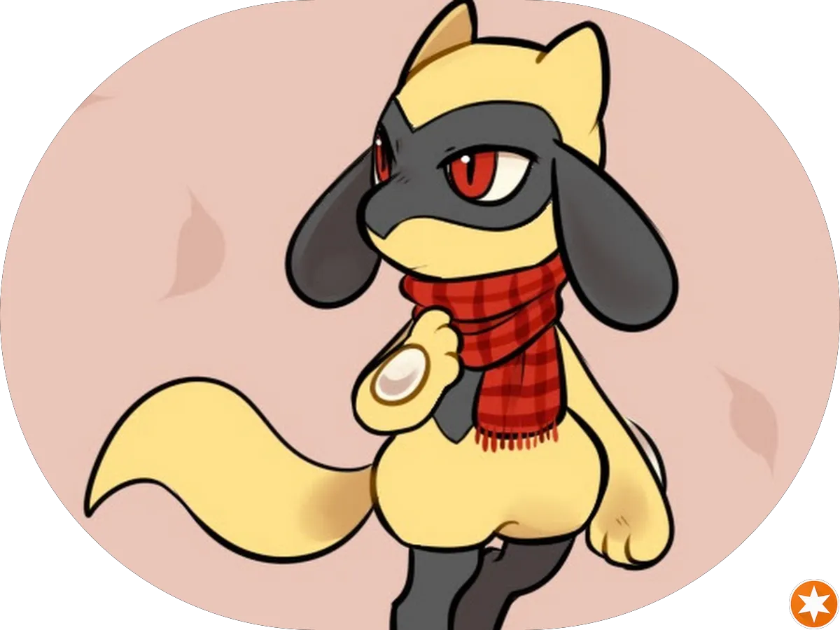 Dr. William R. Graessle, MD