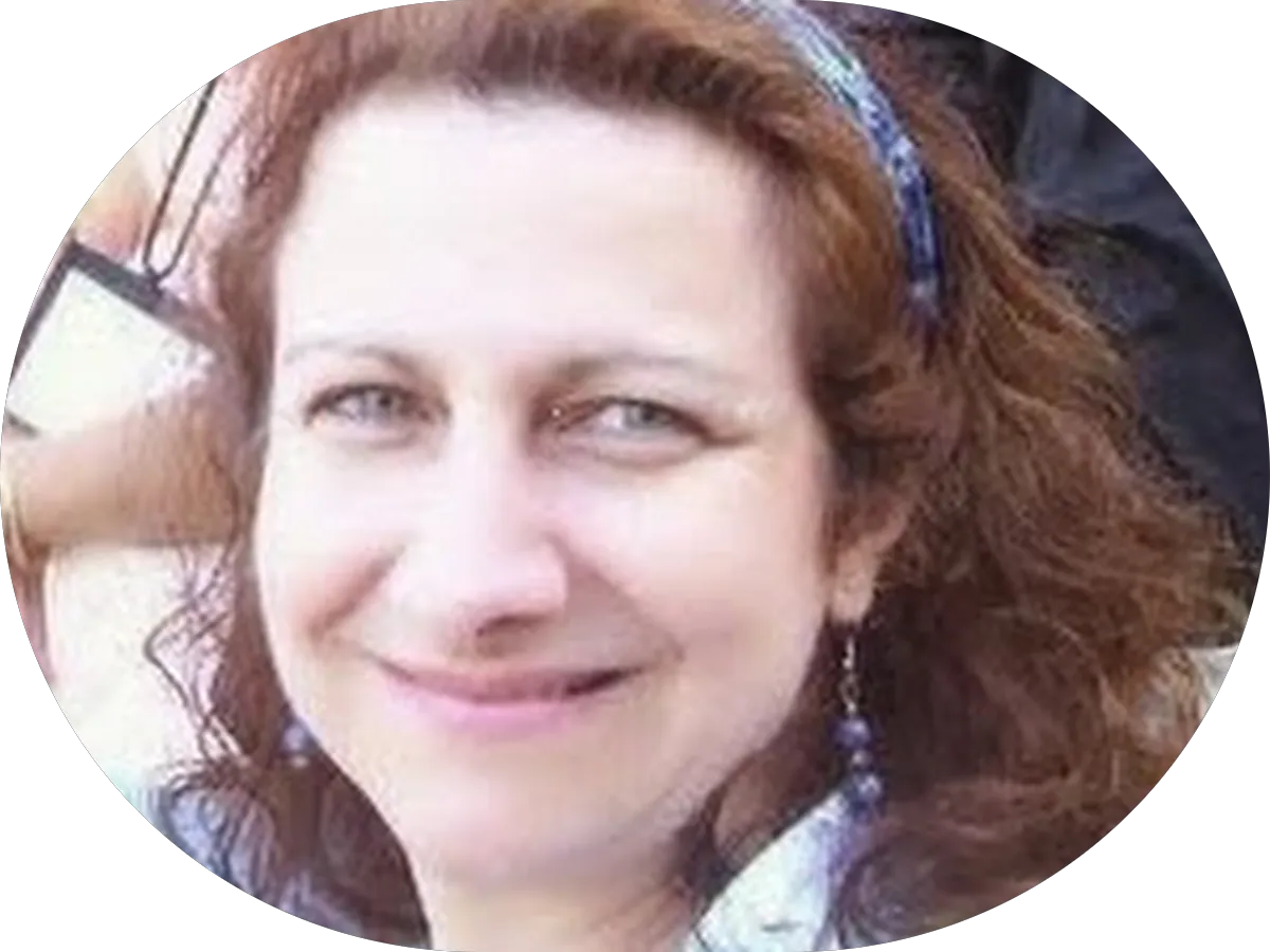 Dr. William S. Berger