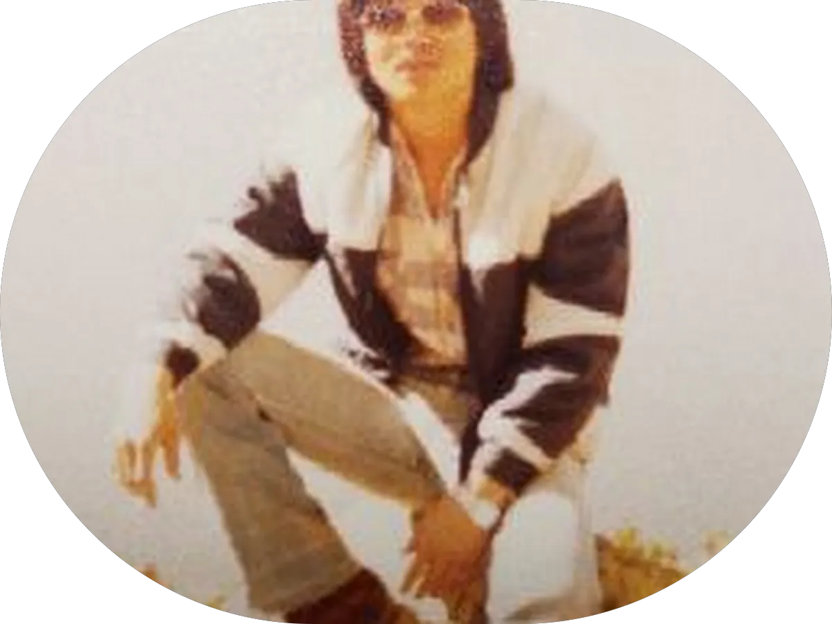 Dr. Young Kim, DDS photo 3