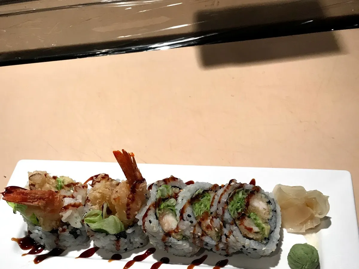 Dragon House photo 2