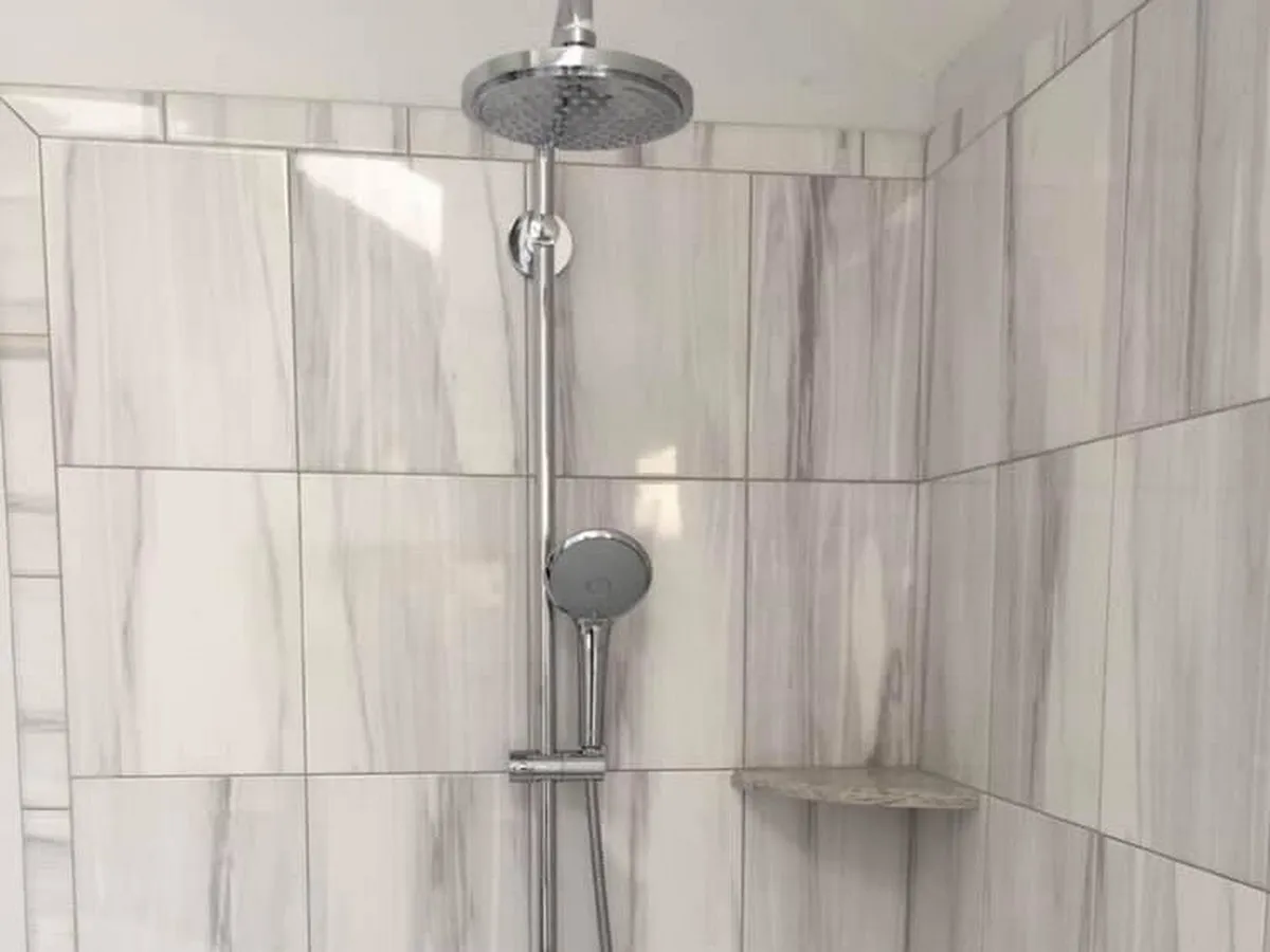 Drain Pro LLC photo 2