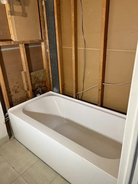 DrainPro Solutions LLC photo 3