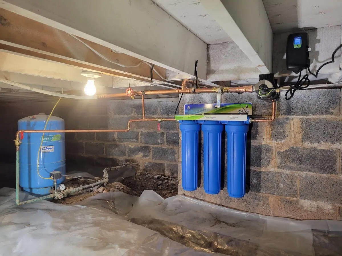 DrainPro Solutions LLC photo 4