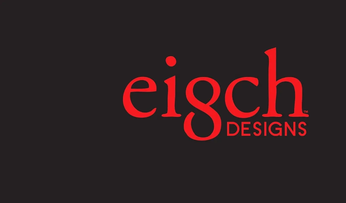 DramaViLLe Entertainment