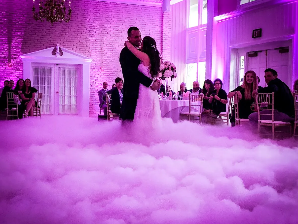 DramaViLLe Entertainment photo 3