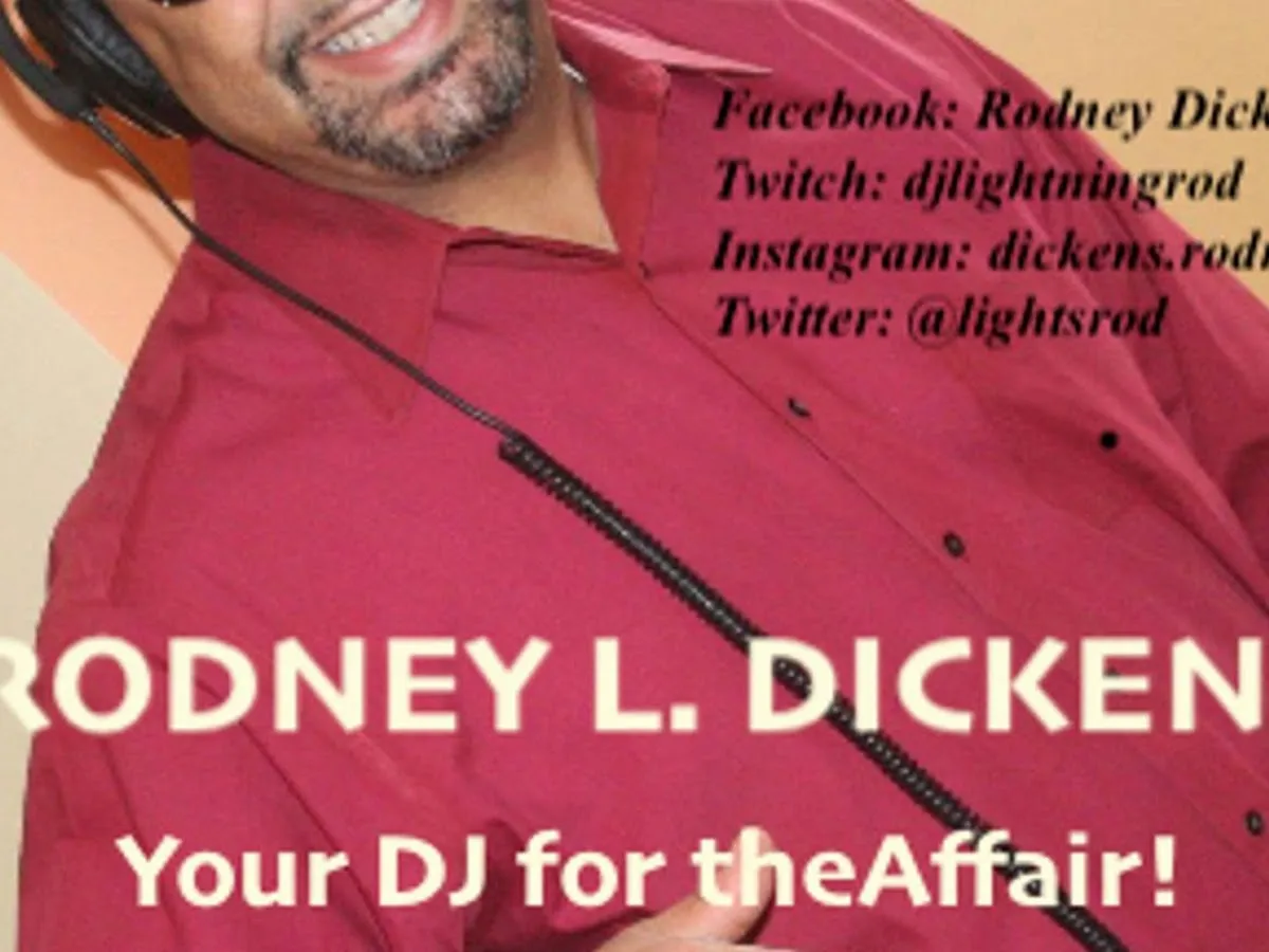 DramaViLLe Entertainment photo 4