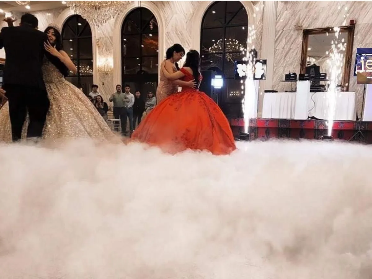 DramaViLLe Entertainment photo 5