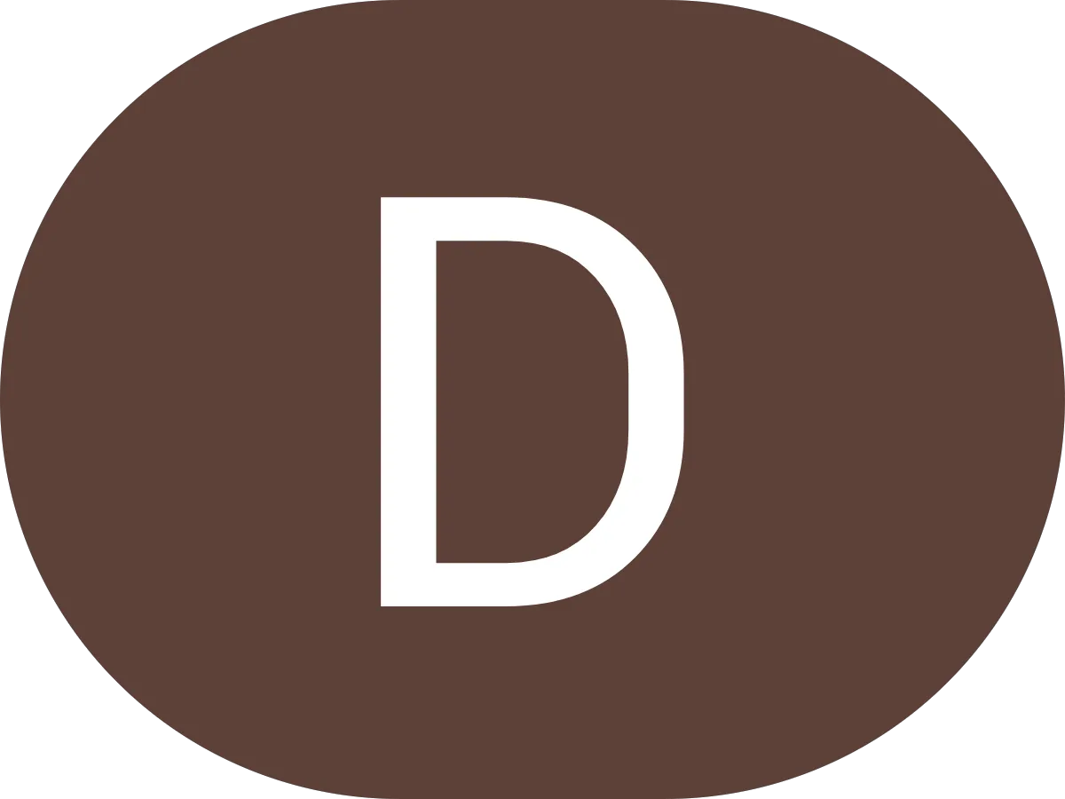 DrBdental (Arien Bahawdory DMD) photo 4