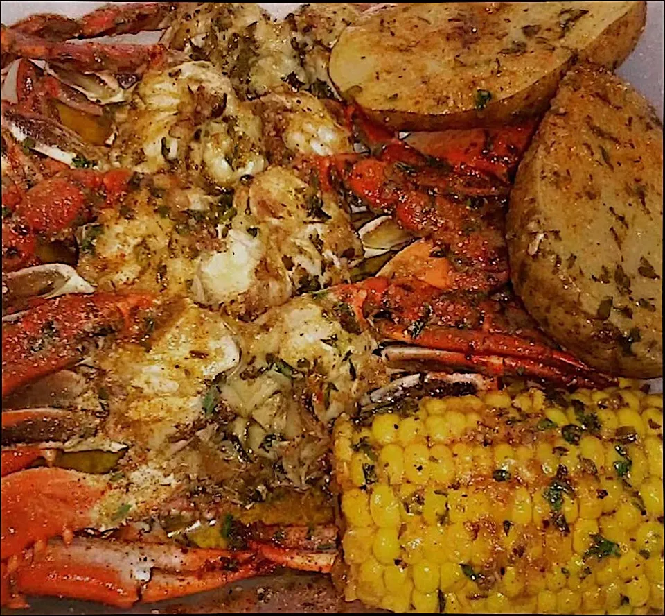 DREA ONE STOP SHOP LLC