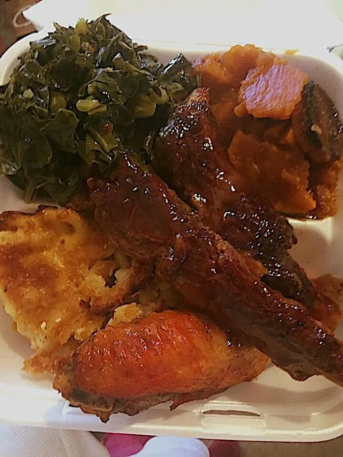 DREA ONE STOP SHOP LLC photo 2