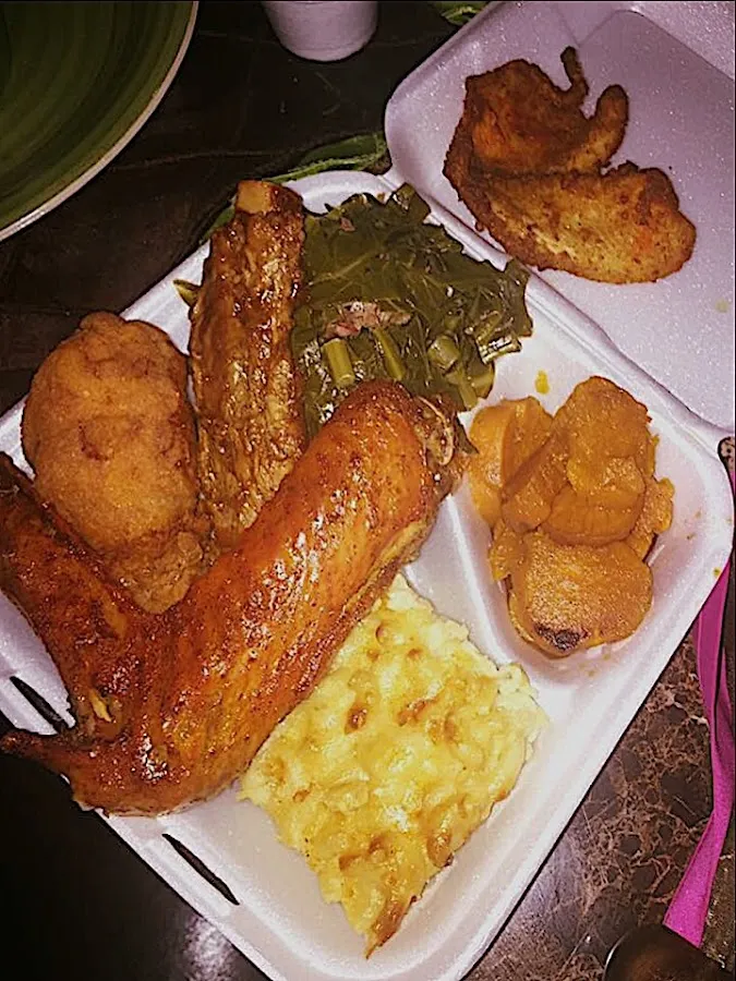 DREA ONE STOP SHOP LLC photo 3